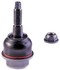 BJ82275XL by DORMAN - Suspension Ball Joint