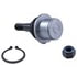 BJ82285XL by DORMAN - Suspension Ball Joint