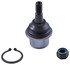 BJ82285XL by DORMAN - Suspension Ball Joint