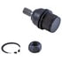 BJ82295 by DORMAN - Suspension Ball Joint