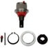 BJ82295RD by DORMAN - Suspension Ball Joint