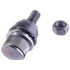 BJ82295XL by DORMAN - Suspension Ball Joint