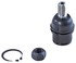 BJ82295 by DORMAN - Suspension Ball Joint