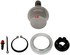 BJ82295RD by DORMAN - Suspension Ball Joint