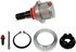 BJ82295RD by DORMAN - Suspension Ball Joint