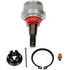 BJ82305RD by DORMAN - Suspension Ball Joint