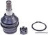 BJ82305 by DORMAN - Suspension Ball Joint