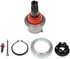 BJ82295RD by DORMAN - Suspension Ball Joint