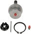 BJ82305RD by DORMAN - Suspension Ball Joint