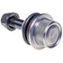 BJ82435XL by DORMAN - Suspension Ball Joint