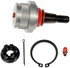 BJ82305RD by DORMAN - Suspension Ball Joint