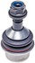 BJ82435XL by DORMAN - Suspension Ball Joint
