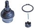 BJ82305XL by DORMAN - Suspension Ball Joint