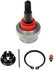 BJ82305RD by DORMAN - Suspension Ball Joint