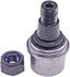 BJ82465XL by DORMAN - Suspension Ball Joint