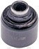 BJ85000 by DORMAN - Suspension Cross Axis Ball Joint