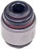 BJ85000XL by DORMAN - Suspension Cross Axis Ball Joint