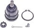 BJ85026 by DORMAN - Suspension Ball Joint