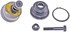 BJ85015XL by DORMAN - Suspension Ball Joint