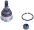 BJ86325XL by DORMAN - Suspension Ball Joint