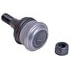 BJ86335XL by DORMAN - Suspension Ball Joint
