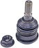 BJ86335 by DORMAN - Suspension Ball Joint