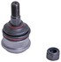 BJ86335XL by DORMAN - Suspension Ball Joint