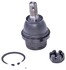 BJ86345 by DORMAN - Suspension Ball Joint