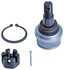BJ86355XL by DORMAN - Suspension Ball Joint