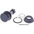 Dorman BJ86365 Suspension Ball Joint Suspension Ball Joint