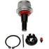 Dorman BJ86365RD Suspension Ball Joint Suspension Ball Joint