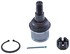 BJ86365XL by DORMAN - Suspension Ball Joint