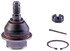 BJ86375XL by DORMAN - Suspension Ball Joint