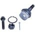 BJ86385XL by DORMAN - Suspension Ball Joint