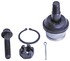 BJ86385XL by DORMAN - Suspension Ball Joint