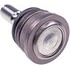 BJ87015 by DORMAN - Suspension Ball Joint