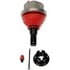 Dorman BJ90015RD Suspension Ball Joint Suspension Ball Joint