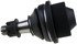 BJ90015 by DORMAN - Suspension Ball Joint