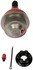 BJ90015RD by DORMAN - Suspension Ball Joint
