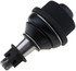 BJ90015 by DORMAN - Suspension Ball Joint