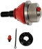 BJ90015RD by DORMAN - Suspension Ball Joint
