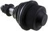 BJ90015 by DORMAN - Suspension Ball Joint