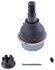 BJ90015XL by DORMAN - Suspension Ball Joint