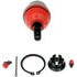 BJ90025RD by DORMAN - Suspension Ball Joint