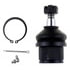 BJ90025 by DORMAN - Suspension Ball Joint