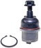 BJ90025XL by DORMAN - Suspension Ball Joint