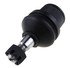 BJ90025 by DORMAN - Suspension Ball Joint