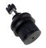 BJ90025 by DORMAN - Suspension Ball Joint