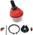 BJ90025RD by DORMAN - Suspension Ball Joint