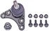 BJ90036 by DORMAN - Suspension Ball Joint